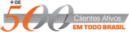 agencia-web-com-mais-de-500-clientes-ativos-em-todo-brasil-rodape