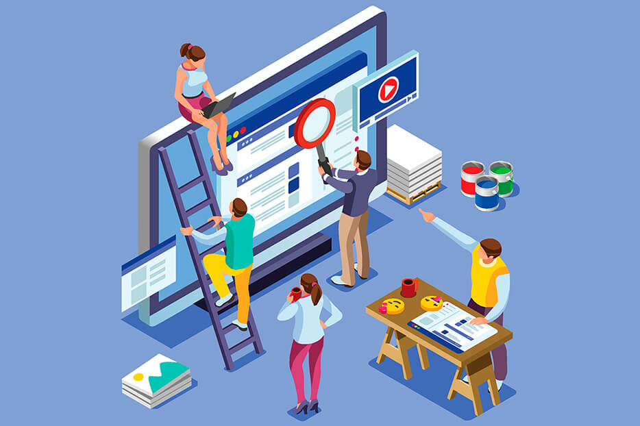 link-building-para-seo-starter-guide-aprenda-o-basico