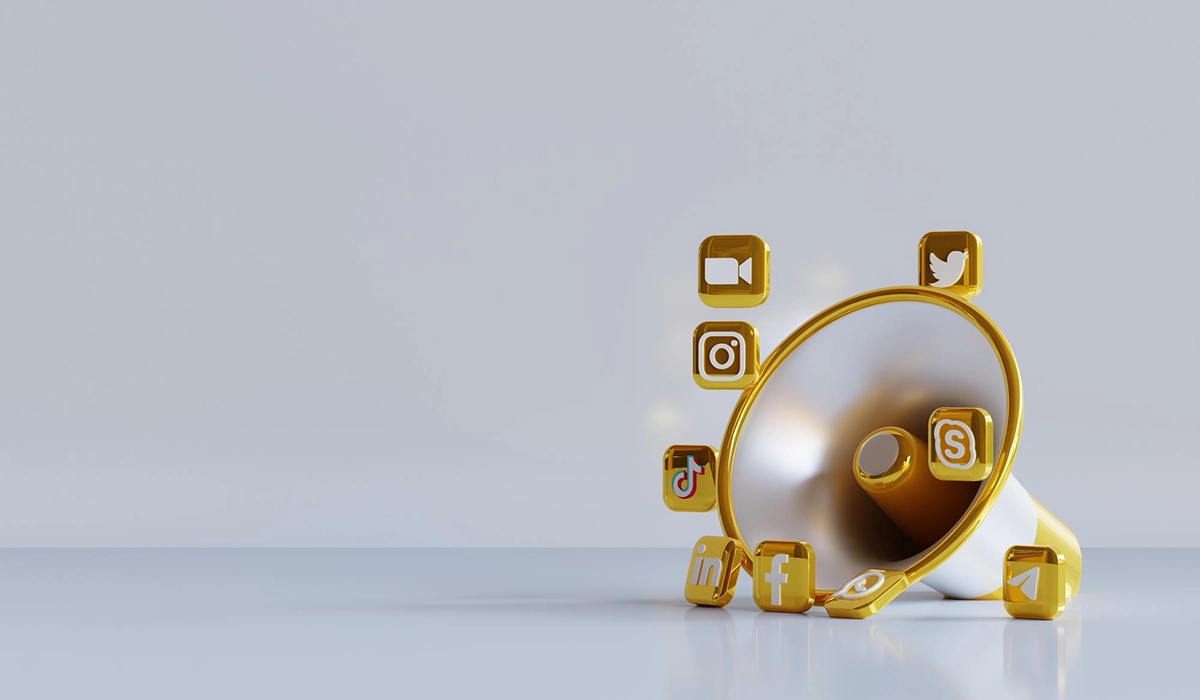 4 benefícios de usar o marketing de mídia social baseado em comportamento