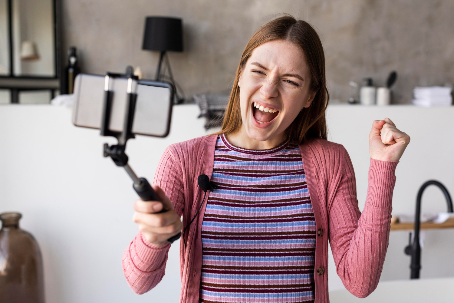 crie-conteudo-valioso