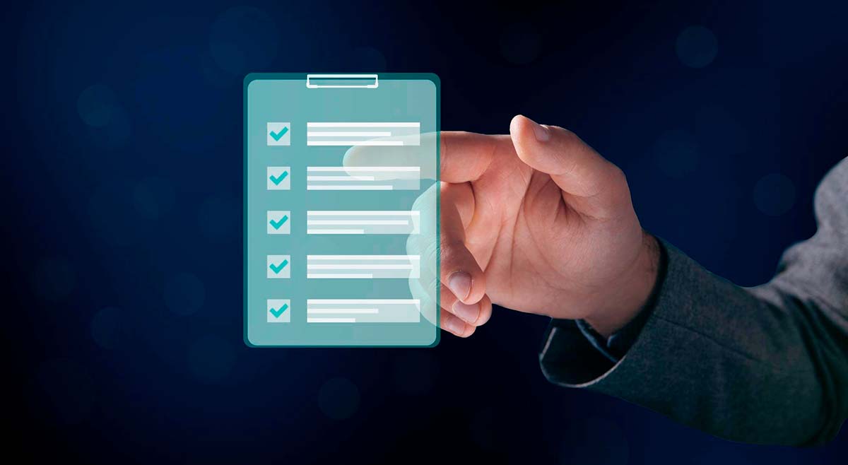 Otimize seus formulários de contato