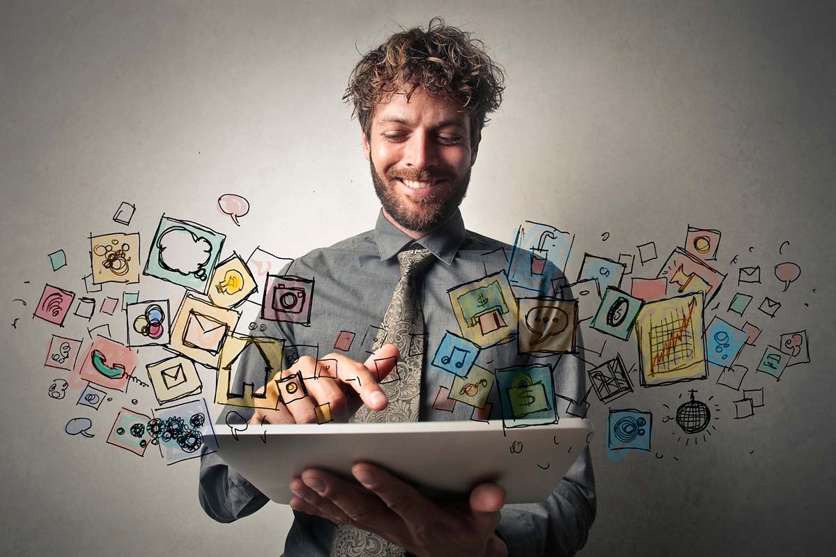 A Importância da Personalização no Marketing Digital: Conectando-se de Maneira Significativa