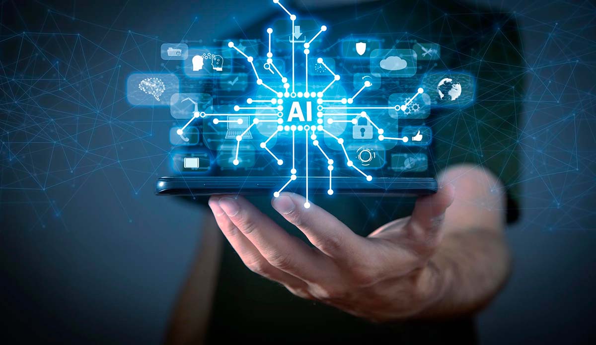 A Jornada Ética na Era da Inteligência Artificial no Marketing