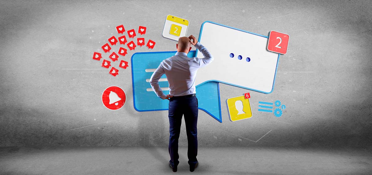 A Ascensão do Marketing de Conteúdo: Estratégias e Benefícios para as Marcas