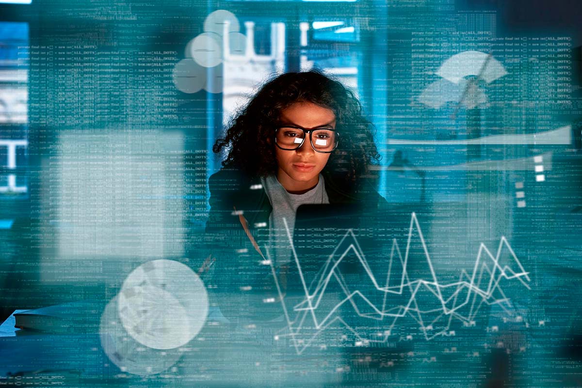 A Ética na Análise de Dados no Marketing Digital: Responsabilidade e Privacidade em Foco