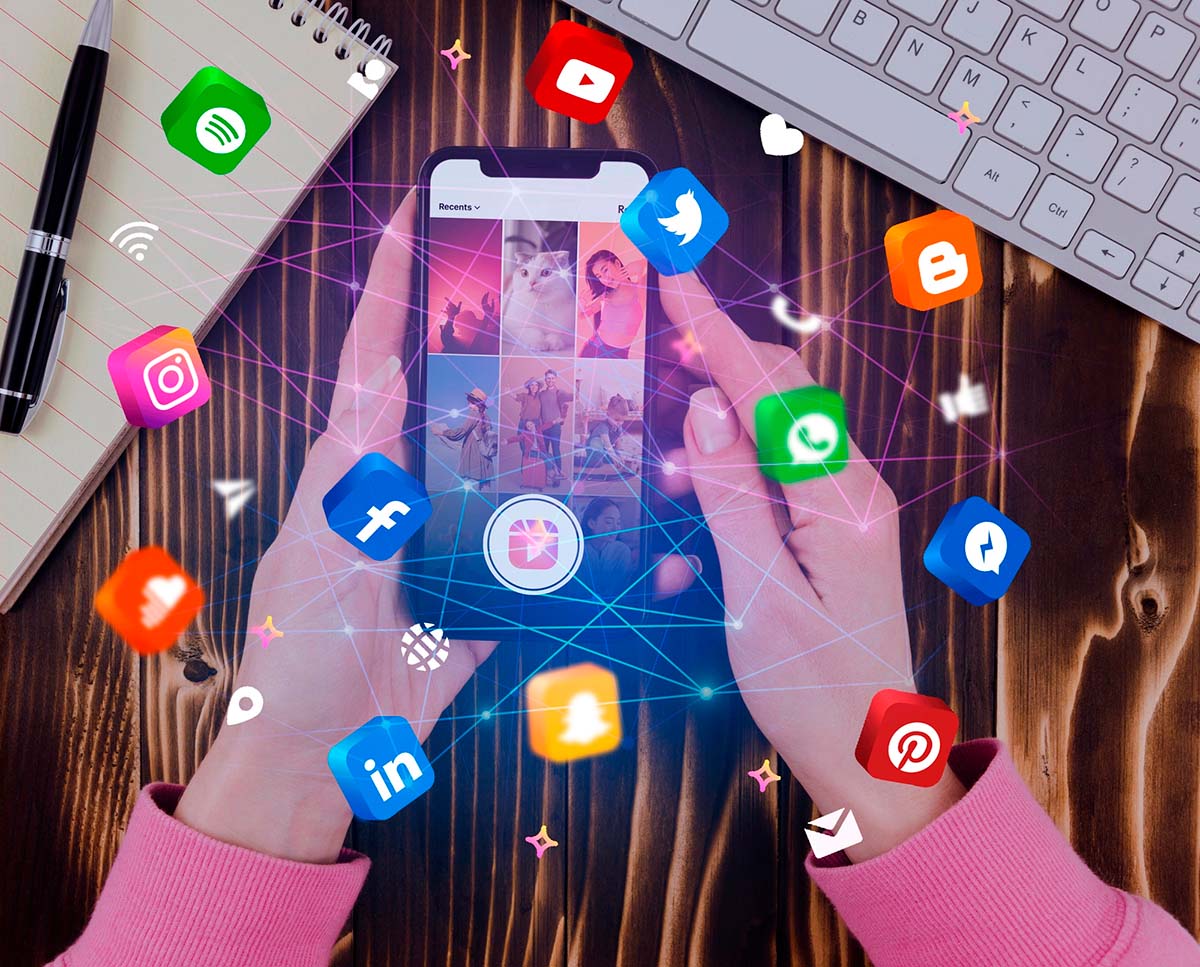 Marketing de Conteúdo: Criando Valor e Conexões Duradouras