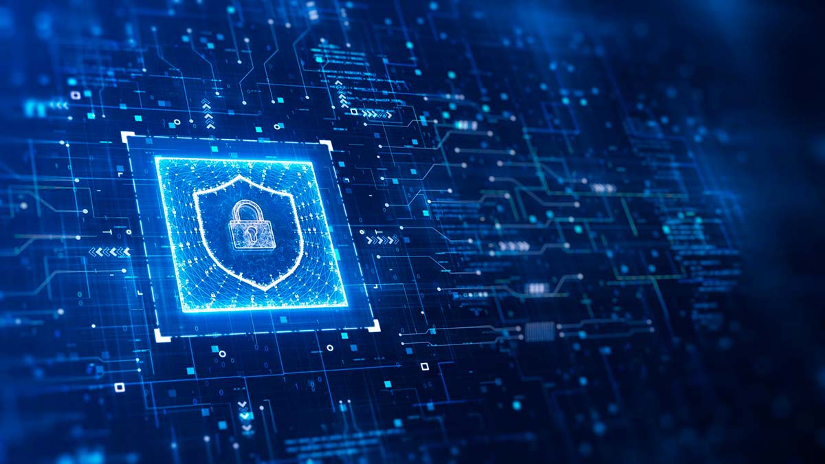 Encontrando o Equilíbrio entre Personalização e Privacidade