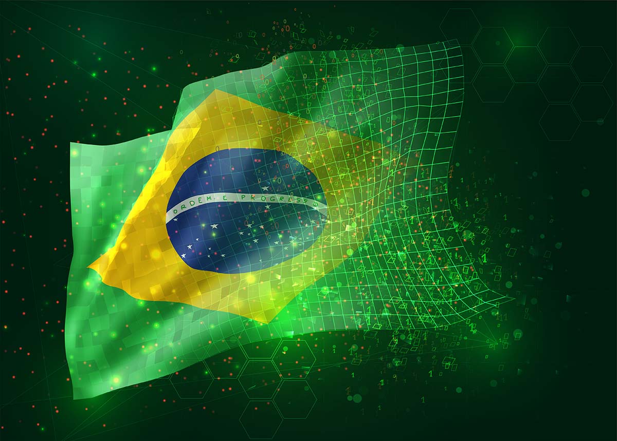 Estratégias de Marketing Digital para Pequenas Empresas no Brasil: Desafios e Soluções