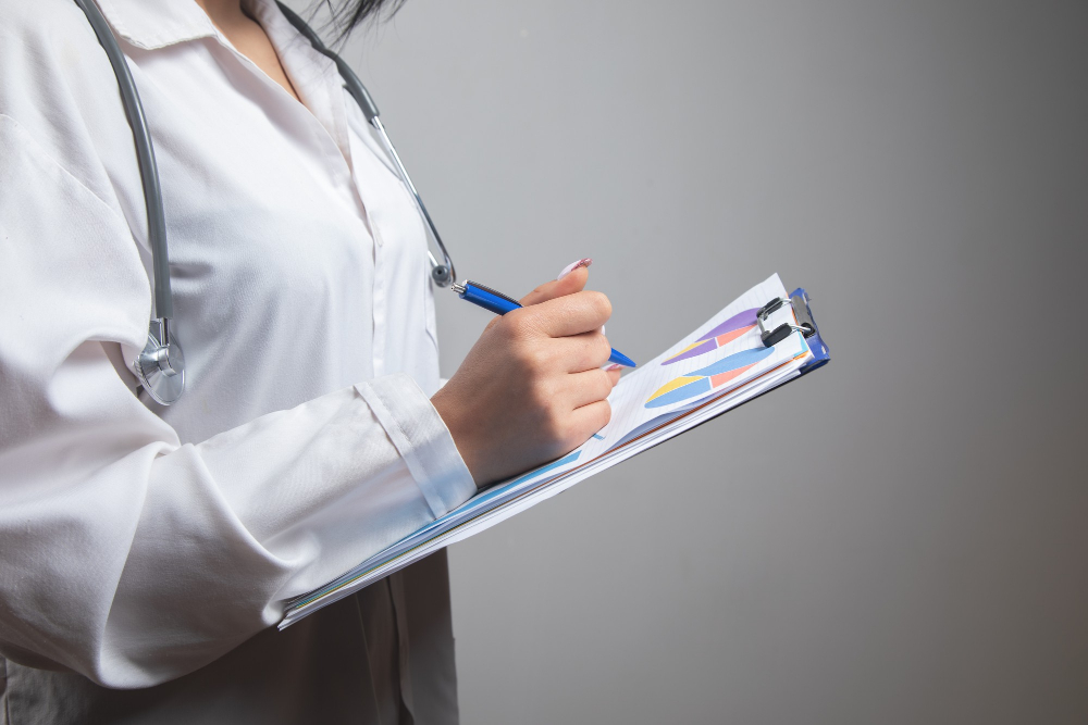 A Ética no Uso de Dados Pessoais em Estratégias de Marketing Digital para Planos de Saúde