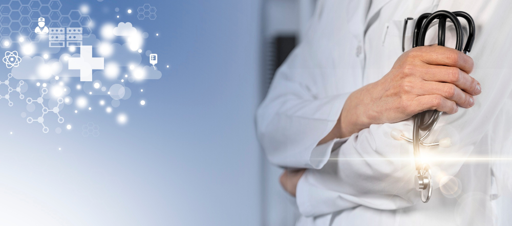 A Importância do Marketing de Relacionamento na Fidelização de Clientes de Planos de Saúde