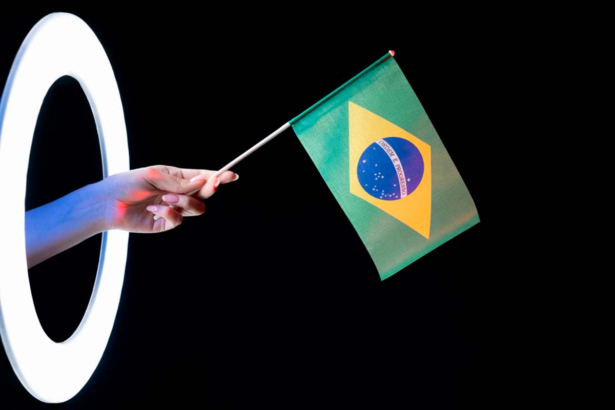 Marketing Digital no Brasil: Superando Desafios Regulatórios e Culturais