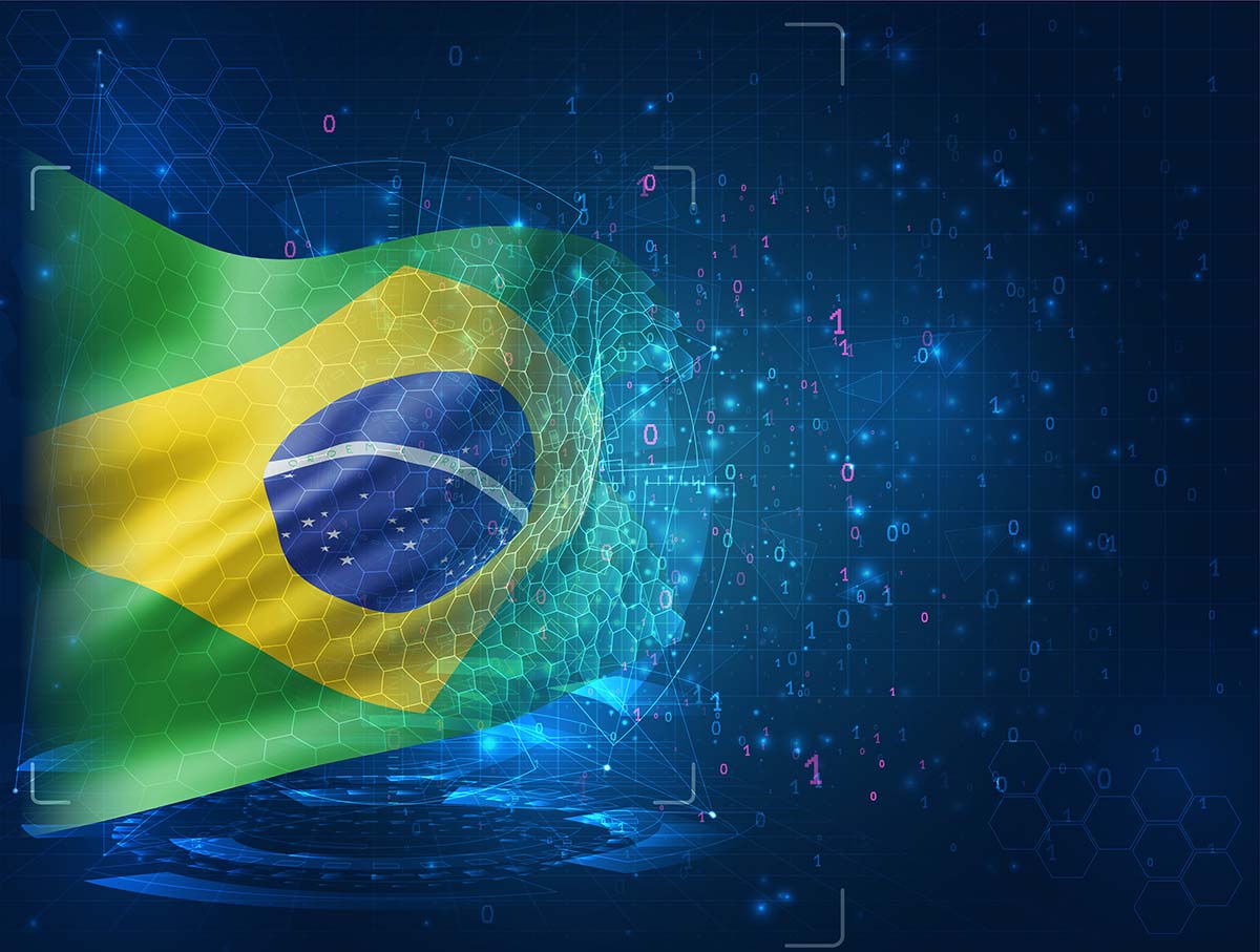 O Marketing Digital no Brasil: Transformando Estratégias e Impulsionando Negócios