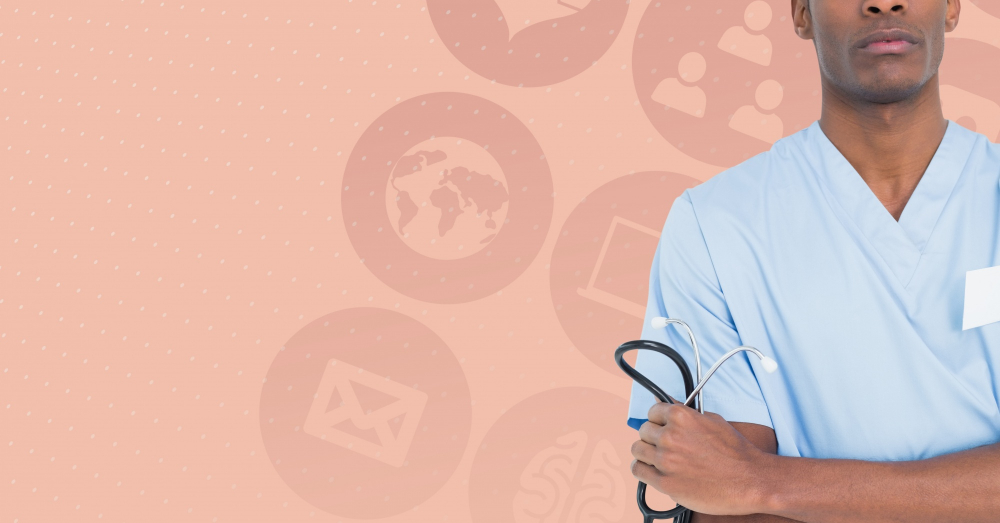 Compreendendo a Percepção dos Clientes sobre Planos de Saúde em São Paulo através da Análise de Sentimentos nas Redes Sociais