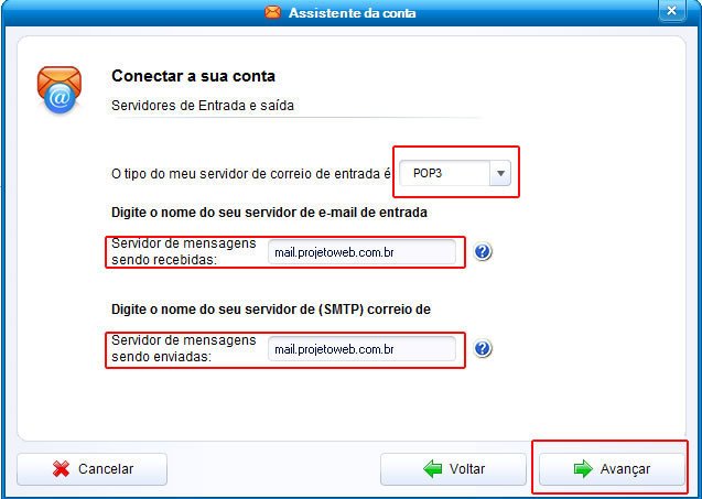 Como cadastrar ou criar uma conta do BOL Mail - MundoContas